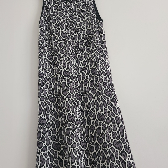 XL Dress By Red Brand - Picture 3 of 4